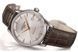 CERTINA DS-1 C029.807.16.031.01 чоловічий годинник CERTINA DS-1 C029.807.16.031.01 чоловічий годинник фото 2