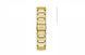 GUESS GW0600L2N жіночий годинник GUESS GW0600L2N жіночий годинник  фото 2