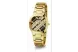 GUESS GW0600L2N жіночий годинник GUESS GW0600L2N жіночий годинник  фото 1