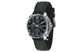 Goodyear GS01250.02.01 чоловічий годинник Goodyear GS01250.02.01 чоловічий годинник фото 1