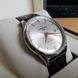 CERTINA DS-1 C029.807.16.031.01 чоловічий годинник CERTINA DS-1 C029.807.16.031.01 чоловічий годинник фото 3
