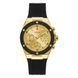 GUESS GW0030L2 жіночий годинник GUESS GW0030L2 жіночий годинник фото 1