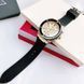GUESS GW0030L2 жіночий годинник GUESS GW0030L2 жіночий годинник фото 3