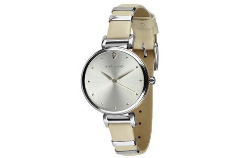 GUARDO B01152-3 жіночий годинник GUARDO B01152-3 жіночий годинник фото