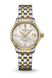 CERTINA DS Action C032.207.22.116.00 жіночий годинник CERTINA DS Action C032.207.22.116.00 жіночий годинник фото 1