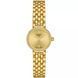 TISSOT Lovely Round T140.009.63.026.00 жіночий годинник T140.009.63.026.00 фото 1