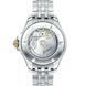 CERTINA DS Action C032.207.22.116.00 жіночий годинник CERTINA DS Action C032.207.22.116.00 жіночий годинник фото 3