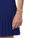 TISSOT Lovely Round T140.009.63.026.00 жіночий годинник T140.009.63.026.00 фото 2