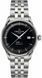 CERTINA DS-1 C029.807.11.051.00 чоловічий годинник