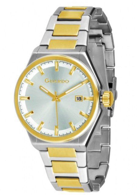 Guardo 012684-2 чоловічий годинник Guardo 012684-2 чоловічий годинник фото