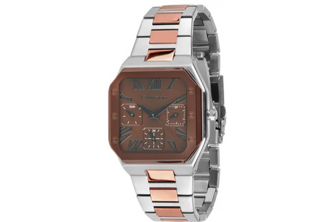 GUARDO 012727-3 жіночий годинник GUARDO 012727-3 жіночий годинник фото