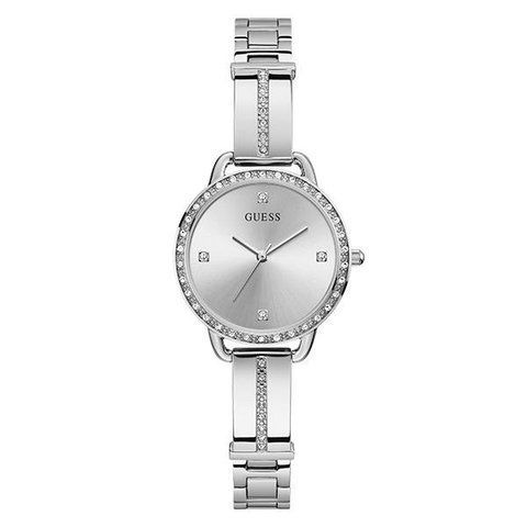 GUESS GW0022L1 жіночий годинник GUESS GW0022L1 жіночий годинник фото