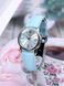 CASIO LTP-V002L-2B3UDF жіночий годинник CASIO LTP-V002L-2B3UDF жіночий годинник фото 2