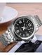 CASIO MTP-1314D-1AVDF чоловічий годинник CASIO MTP-1314D-1AVDF чоловічий годинник фото 3