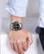 CASIO MTP-1314D-1AVDF чоловічий годинник CASIO MTP-1314D-1AVDF чоловічий годинник фото 2