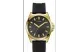 GUESS W0639G2N чоловічий годинник GUESS W0639G2N чоловічий годинник  фото 1