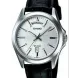 CASIO MTP-1370L-7A Чоловічий годинник CASIO MTP-1370L-7A Чоловічий годинник фото 1