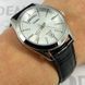 CASIO MTP-1370L-7A Чоловічий годинник CASIO MTP-1370L-7A Чоловічий годинник фото 2