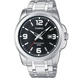 CASIO MTP-1314D-1AVDF чоловічий годинник CASIO MTP-1314D-1AVDF чоловічий годинник фото 1