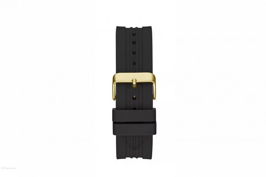 GUESS W0639G2N чоловічий годинник GUESS W0639G2N чоловічий годинник  фото