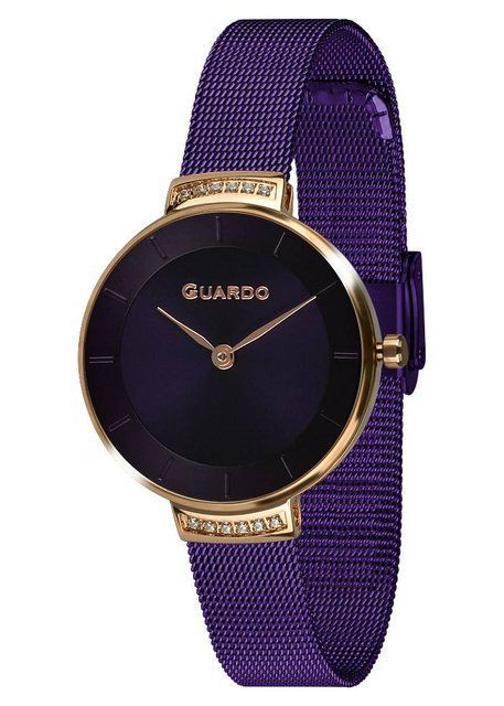 Guardo 012439-6&nbsp;жіночий годинник Guardo 012439-6&nbsp;жіночий годинник фото