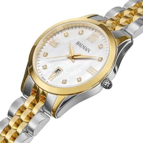 BALMAIN Classic 4112.31.85 жіночий годинник BALMAIN Classic 4112.31.85 жіночий годинник фото