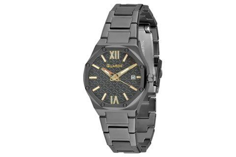 GUARDO 012713-2 жіночий годинник GUARDO 012713-2 жіночий годинник фото