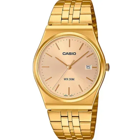 CASIO B145G-9A Чоловічий годинник CASIO B145G-9A Чоловічий годинник фото