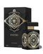 INITIO PARFUMS PRIV&Eacute;S Oud for Happiness 3 МЛ Initio Parfums Priv&eacute;s Oud for Happiness фото 1
