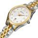 BALMAIN Classic 4112.31.85 жіночий годинник