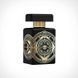 INITIO PARFUMS PRIV&Eacute;S Oud for Happiness 3 МЛ Initio Parfums Priv&eacute;s Oud for Happiness фото 2
