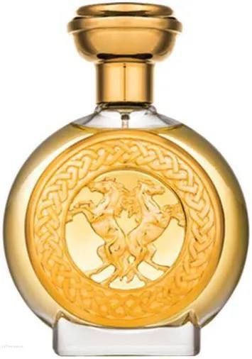 BOADICEA THE VICTORIOUS Valiant by Boadicea the Victorious 5 МЛ Valiant by Boadicea the Victorious фото