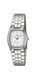 CASIO LTP-1169D-7ARDF жіночий годинник CASIO LTP-1169D-7ARDF жіночий годинник фото 1