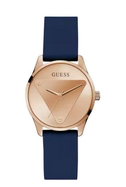 GUESS GW0509L1 жіночий годинник GUESS GW0509L1 жіночий годинник фото