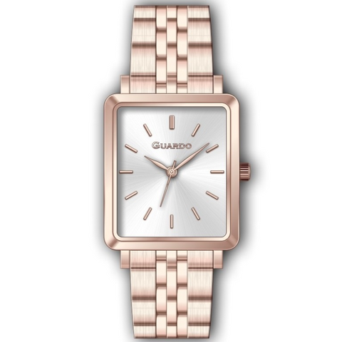 GUARDO 012803-4 жіночий годинник&nbsp; GUARDO 012803-4 жіночий годинник&nbsp; фото