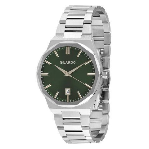 GUARDO 012740-2 жіночий&nbsp;годинник&nbsp; GUARDO 012740-2 жіночий&nbsp;годинник&nbsp; фото