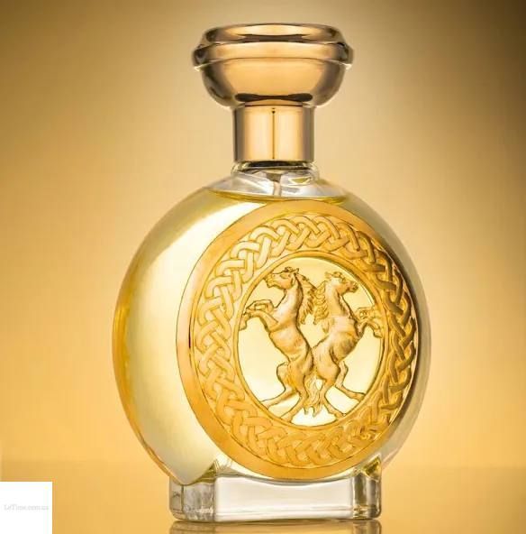 BOADICEA THE VICTORIOUS Valiant by Boadicea the Victorious 5 МЛ Valiant by Boadicea the Victorious фото