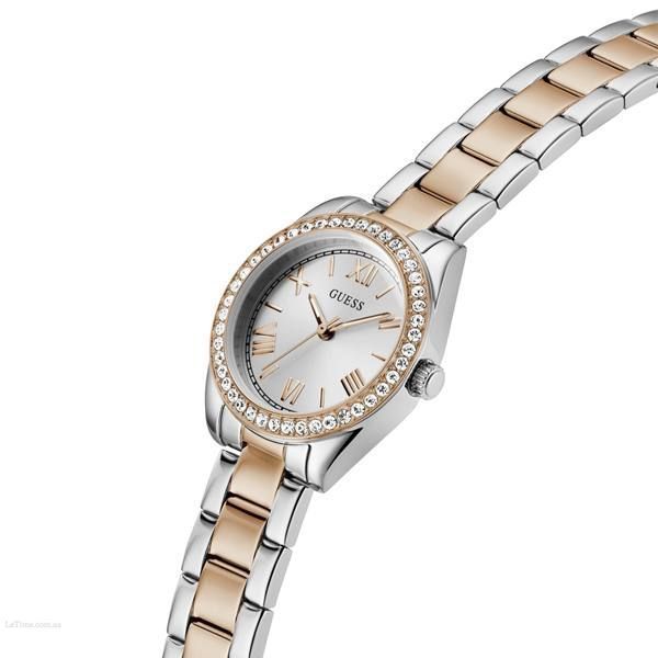 Guess GW0841L3 жіночий годинник Guess GW0841L3 жіночий годинник фото