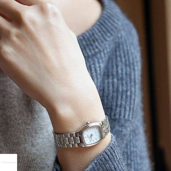 CASIO LTP-1169D-7ARDF жіночий годинник CASIO LTP-1169D-7ARDF жіночий годинник фото