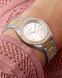 Guess GW0841L3 жіночий годинник Guess GW0841L3 жіночий годинник фото 2
