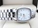 CASIO LTP-1169D-7ARDF жіночий годинник CASIO LTP-1169D-7ARDF жіночий годинник фото 2