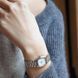 CASIO LTP-1169D-7ARDF жіночий годинник CASIO LTP-1169D-7ARDF жіночий годинник фото 4