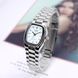 CASIO LTP-1169D-7ARDF жіночий годинник CASIO LTP-1169D-7ARDF жіночий годинник фото 3