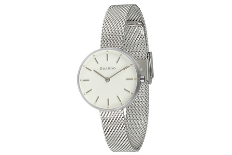GUARDO T01140-2 жіночий годинник GUARDO T01140-2 жіночий годинник фото