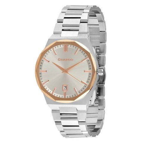 GUARDO 012740-3 жіночий&nbsp;годинник&nbsp; GUARDO 012740-3 жіночий&nbsp;годинник&nbsp; фото