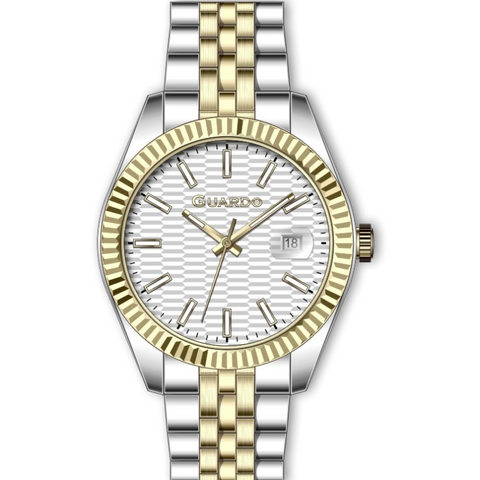 GUARDO 012810-3 чоловічий годинник&nbsp; GUARDO 012810-3 чоловічий годинник&nbsp; фото
