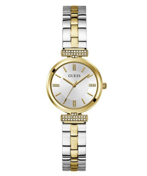 GUESS GW0762L5 жіночий годинник GUESS GW0762L5 жіночий годинник фото