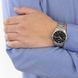 CASIO MTP-V005D-1B5 чоловічий годинник CASIO MTP-V005D-1B5 чоловічий годинник фото 3