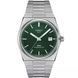 TISSOT PRX Powermatic 80 T137.407.11.091.00 чоловічий годинник T137.407.11.091.00 фото 1