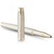 Ручка-ролер Parker 28 222 IM Professionals Monochrome Champagne RB 523547 фото 3